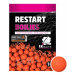 Lk baits boilie restart compot nhdc - 250 g 18 mm