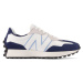 New Balance tenisky M MS327NF topánky