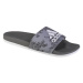 Adidas Adilette Comfort Slides M F34727