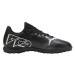 Puma Future 7 Play TT Jr Kopačky 107737 02