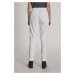 Tepláky La Martina Woman Jogging Pants Interlock Biela