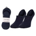 Calvin Klein Man's 2Pack Socks 100001919