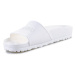 Žabky Birkenstock Barbados Eva 1015399