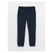 LC Waikiki Elastic Waist Boy Jogger Pants