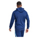 Adidas Tiro 24 Training Hoodie M IR9398 muži