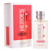 Estiara Heroes Forever - EDP 100 ml