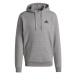 Mikina adidas Essentials Fleece M H12213 men