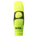 Voxx Protect Unisex kompresné návleky na lakte - 1 ks BM000000585900102476 neón žltá