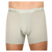 3PACK pánske boxerky Calvin Klein viacfarebné (NB2971A-CBC)