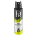 Fa pánsky deodorant Energy Boost 150 ml