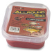 Saenger cesto univerzálne 100 g - liver squid