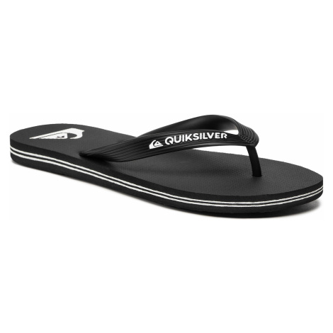 Chlapčenské žabky Quiksilver