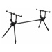 Prologic stojan tube 3 rod pod