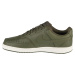 TMAVOZELENÉ PÁNSKE TENISKY NIKE COURT VISION LOW NN DH2987-300