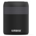 Kambukka - Termoska na jedlo Bora 600ml Matte Black 11-06010