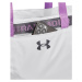 Dámska kabelka UNDER ARMOUR UA Favorite Tote-GRY 014