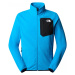 Pánska mikina The North Face M Experit Grid Fleece