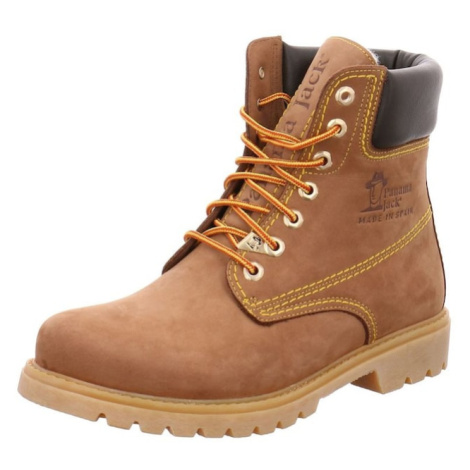 Pánske workery Panama Jack