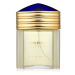 Boucheron Pour Homme - EDP TESTER 100 ml