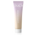 IsaDora Matte Face Primer Blurring & Longwear zmatňujúca podkladová báza pod make-up