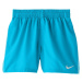 Nike 4 Volley Short J NESS9654-43