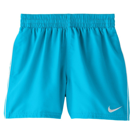 Nike 4 Volley Short J NESS9654-43