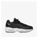 Nike Air Max 95 Essential