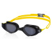 AQUA SPEED Unisex's Swimming Goggles Blade
