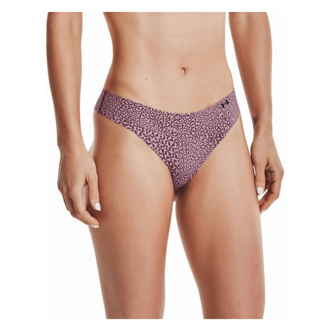 Funkčné nohavičky Under Armour