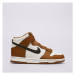 Nike W Dunk High Nn