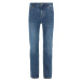 Volcano Man's Jeans D-LEON 47 M27094-W24