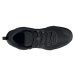 adidas EASTRAIL 2 MID R.RDY Pánska turistická obuv, čierna, veľkosť 46
