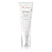 AVENE Tolérance control upokojujúci obnovujúci balzam 40 ml