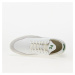 Tenisky Filling Pieces Low Top Ghost Green