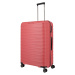 Travelite Mooby L Red 106 L TRAVELITE-76849-10