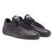 Tenisky Diesel Leroji S-Leroji Low Sneakers Black