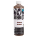 Carp only frenetic a.l.t. sirup liver 500 ml