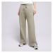 Nike Nohavice W Nsw Phnx Flc Hr Pant Wide