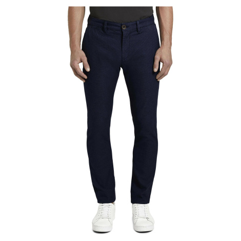 Pánske casual nohavice Tom Tailor