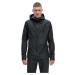 On Storm Jacket Black