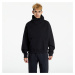 Mikina Nike Sportswear Therma-FIT Tech Pack Men's Winterized Hoodie Black/ Black