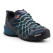 Salewa Wildfire GTX W 63488-3838