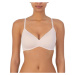 Dámska bezkosticová podprsenka DKNY DK7394 Wireless Lift Bra