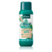 Kneipp Eucalyptus relaxačná pena do kúpeľa