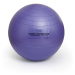 Fitlopta SISSEL® Securemax Ball - Ø 65 cm Farba: lime