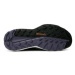 Adidas Trekingová obuv Terrex Free Hiker 2.0 Hiking Shoes IF4923 Sivá