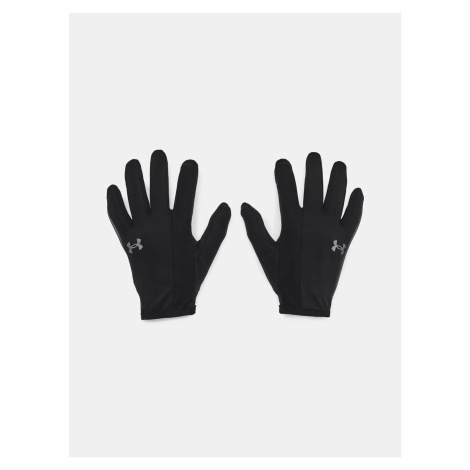 Under Armour UA Storm Run Liner Men's Gloves