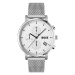 Hodinky HUGO BOSS model INTEGRITY 1513933