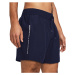 Pánske tréningové kraťasy UNDER ARMOUR UA Woven Wdmk Shorts-BLU