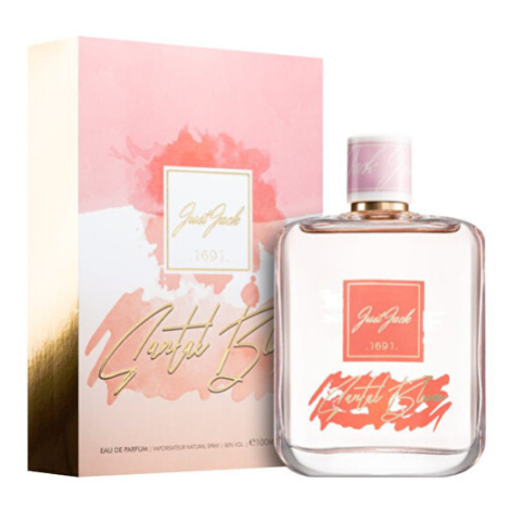 Just Jack Santal Bloom Edp 100ml